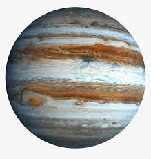 Jupiter